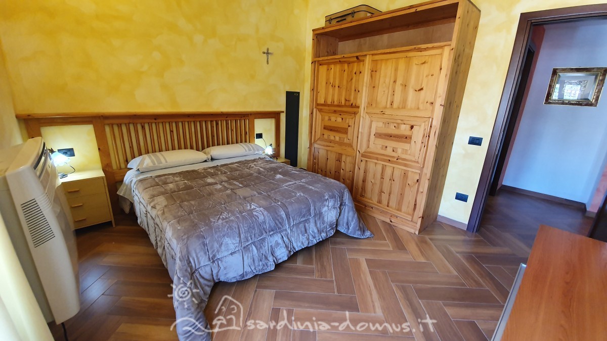 Casa-Vacanza-Sardegna-Casa-Laura-11