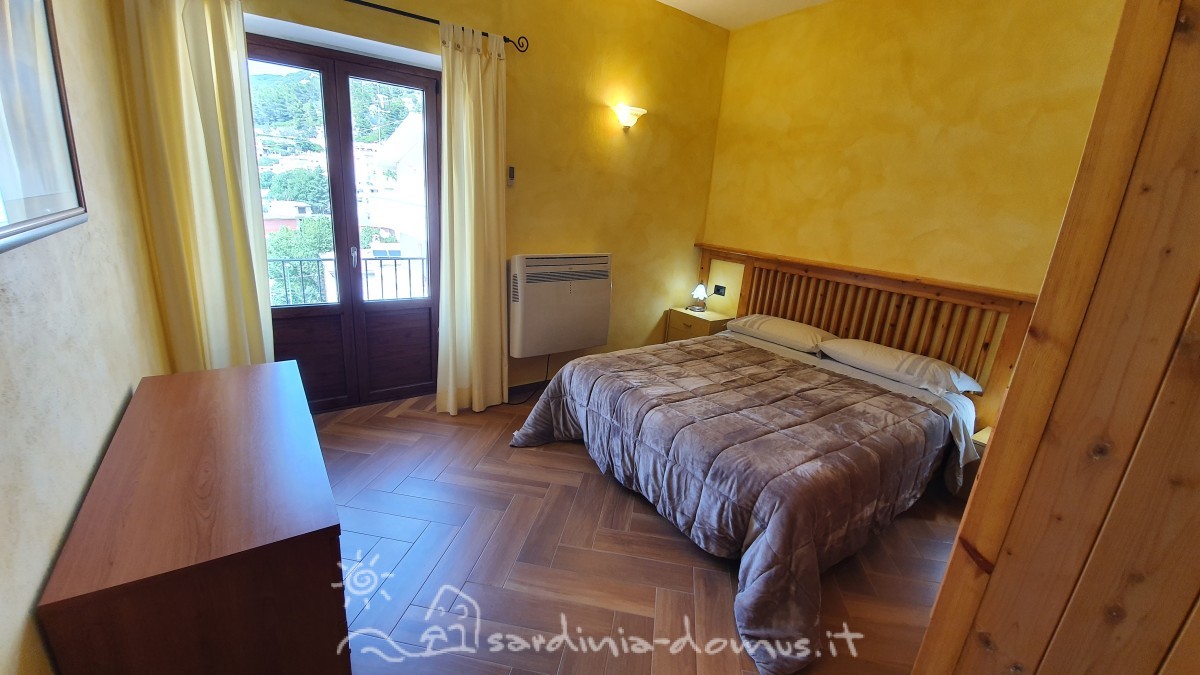 Casa-Vacanza-Sardegna-Casa-Laura-12