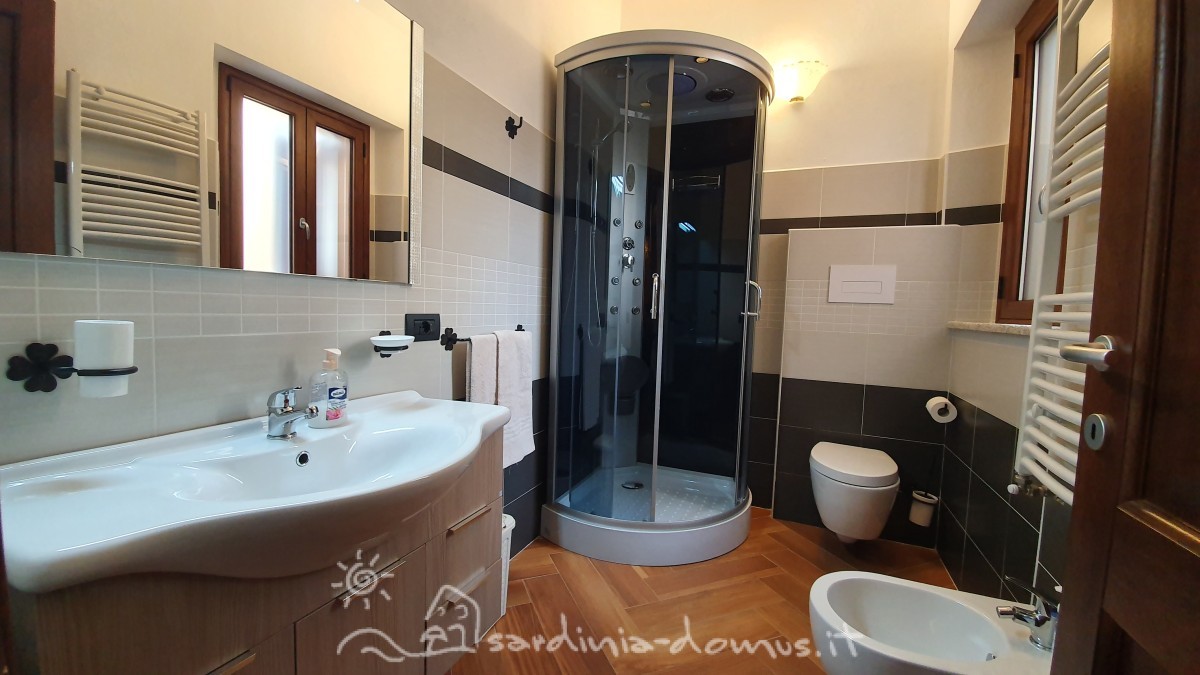 Casa-Vacanza-Sardegna-Casa-Laura-14