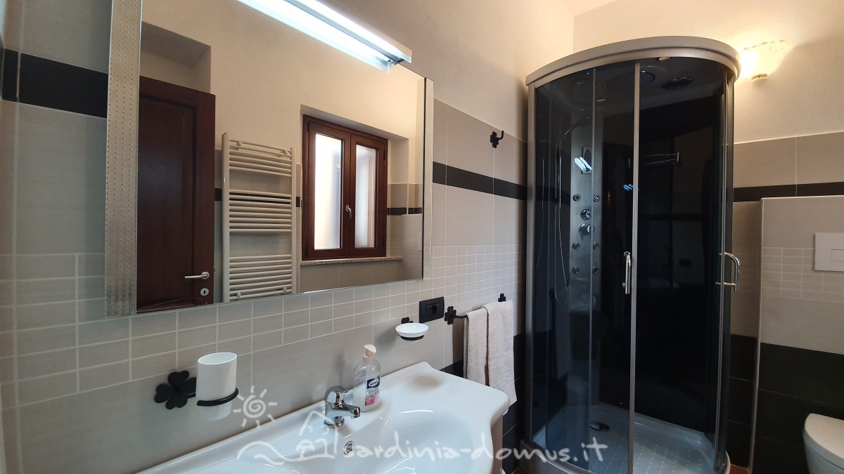 Casa-Vacanza-Sardegna-Casa-Laura-15