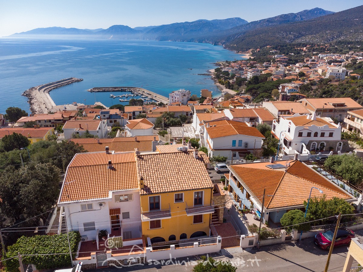 Casa-Vacanza-Sardegna-Casa-Lino-01