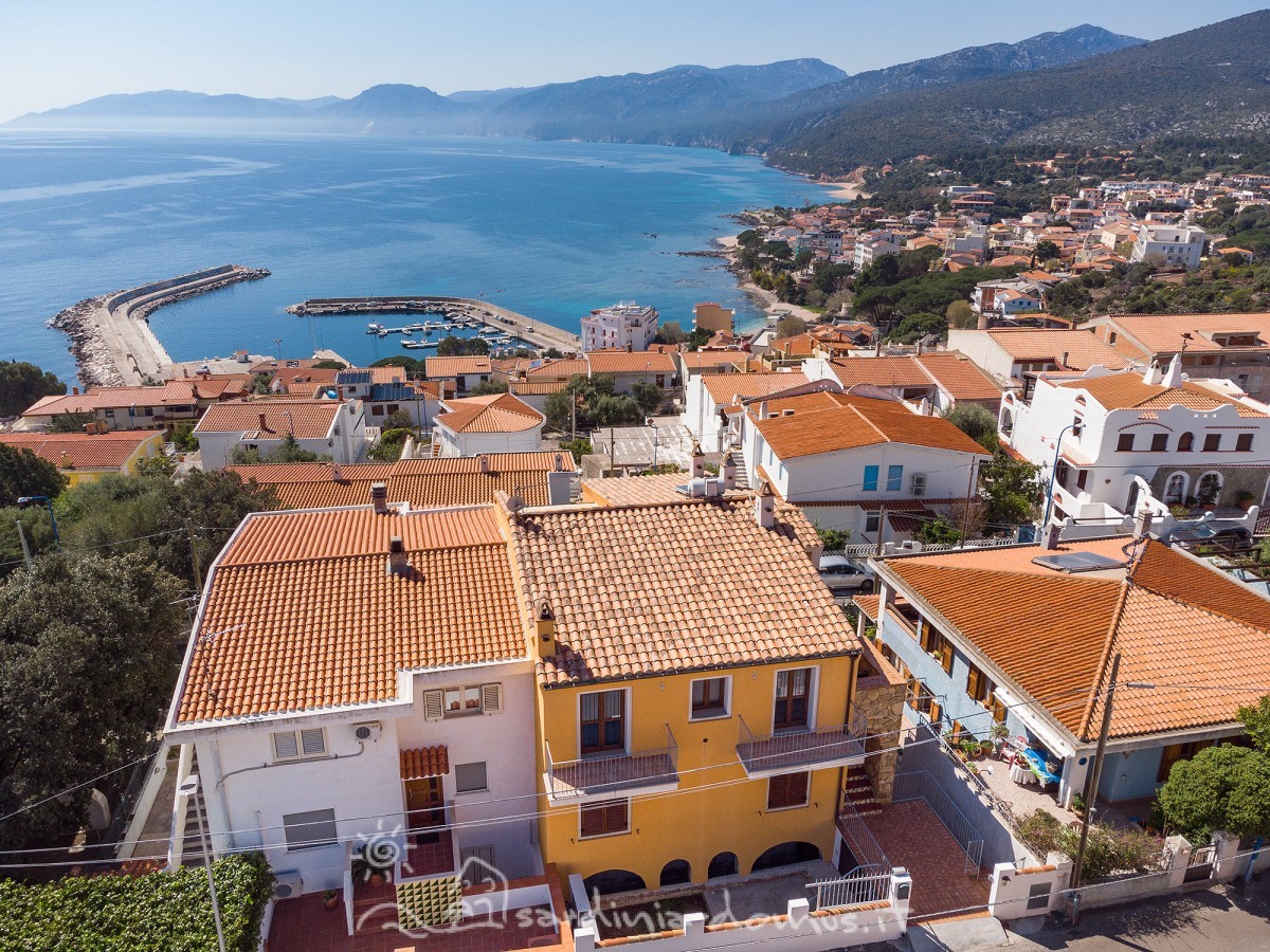 Casa-Vacanza-Sardegna-Casa-Lino-02