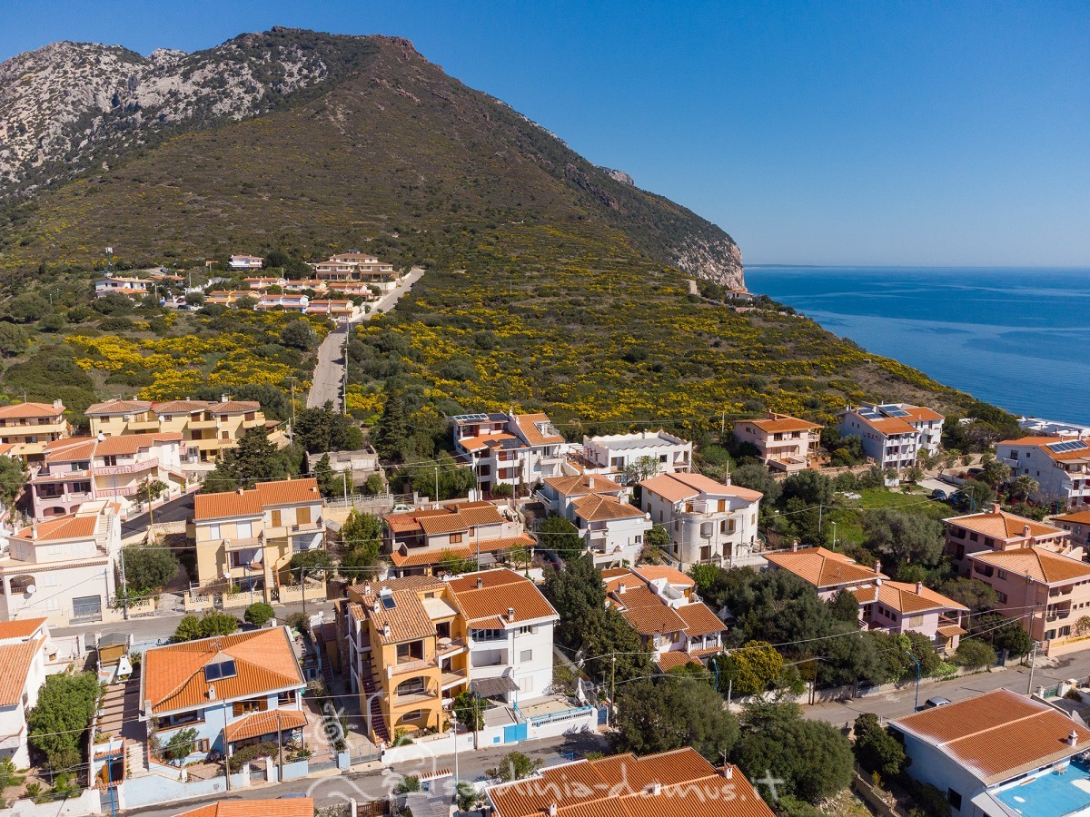Casa-Vacanza-Sardegna-Casa-Lino-03