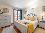 Casa Lino 4