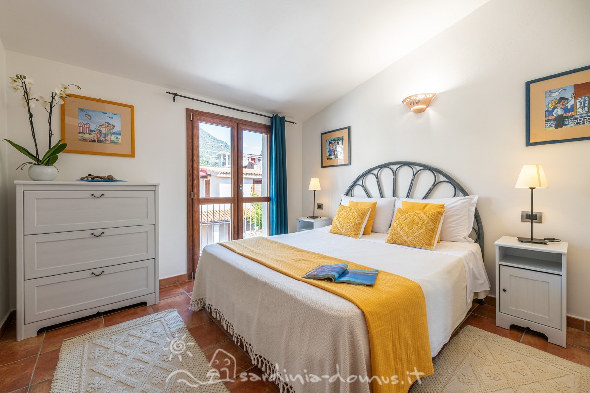 Casa-Vacanza-Sardegna-Casa-Lino-04