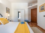 Casa Lino 6