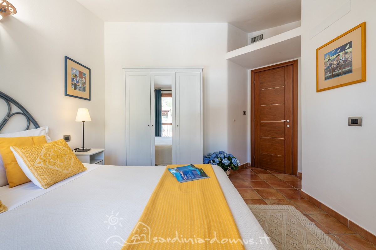 Casa-Vacanza-Sardegna-Casa-Lino-06