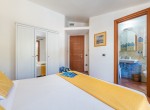 Casa Lino 7