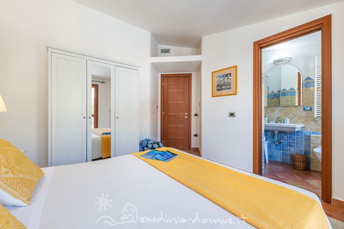 Casa-Vacanza-Sardegna-Casa-Lino-07