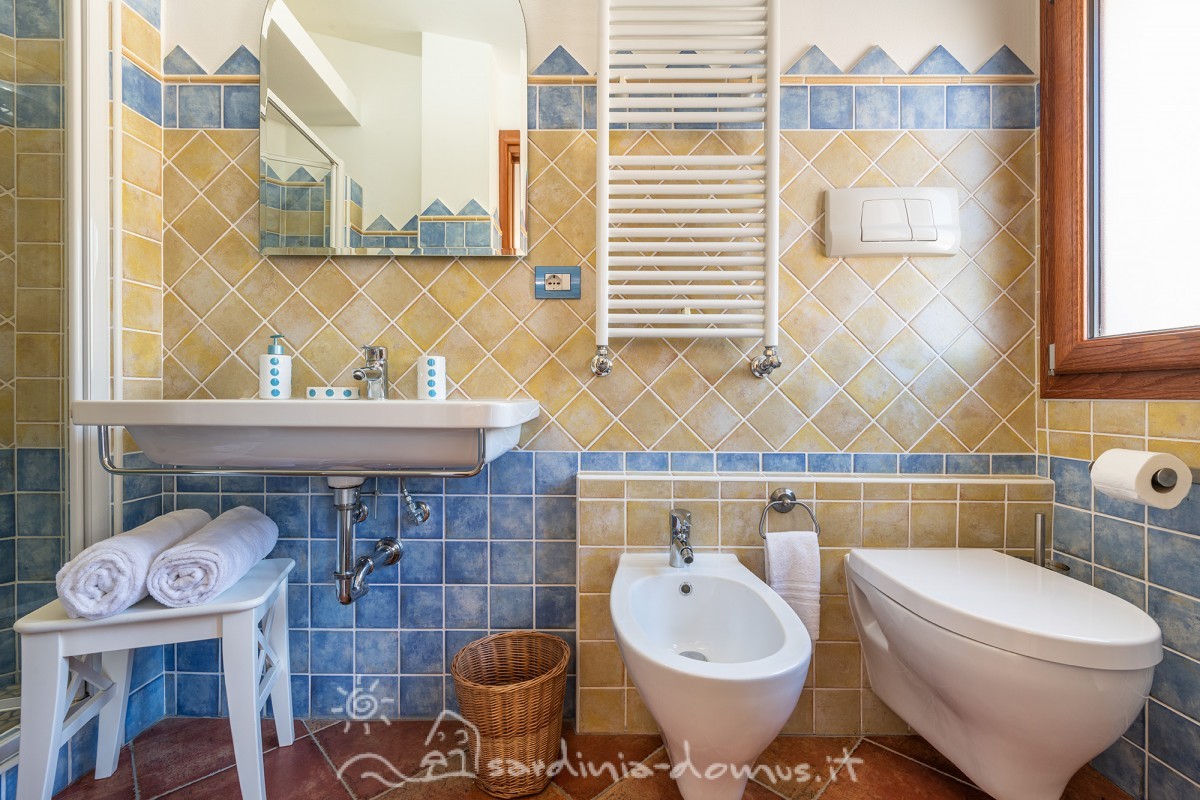 Casa-Vacanza-Sardegna-Casa-Lino-08