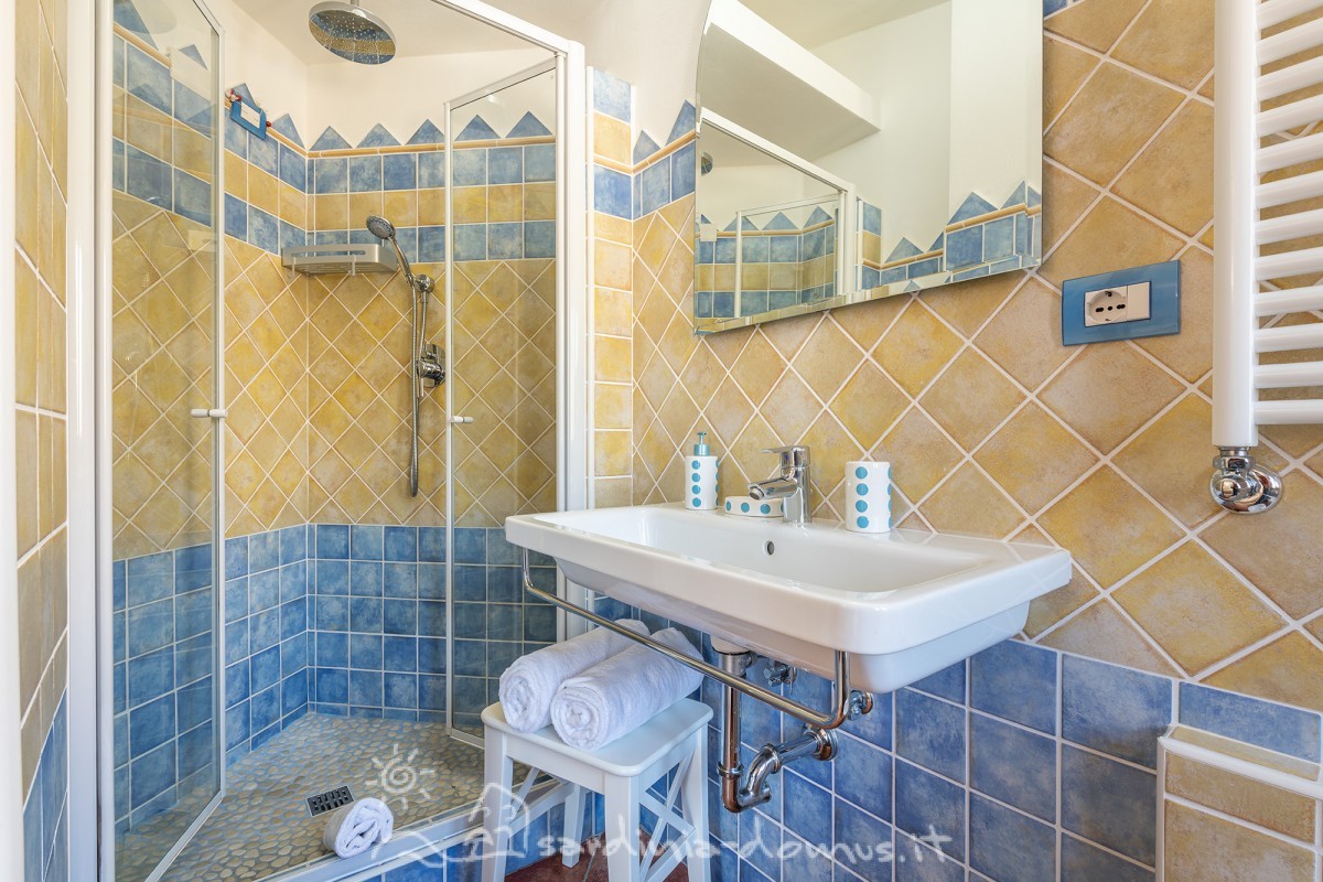 Casa-Vacanza-Sardegna-Casa-Lino-09