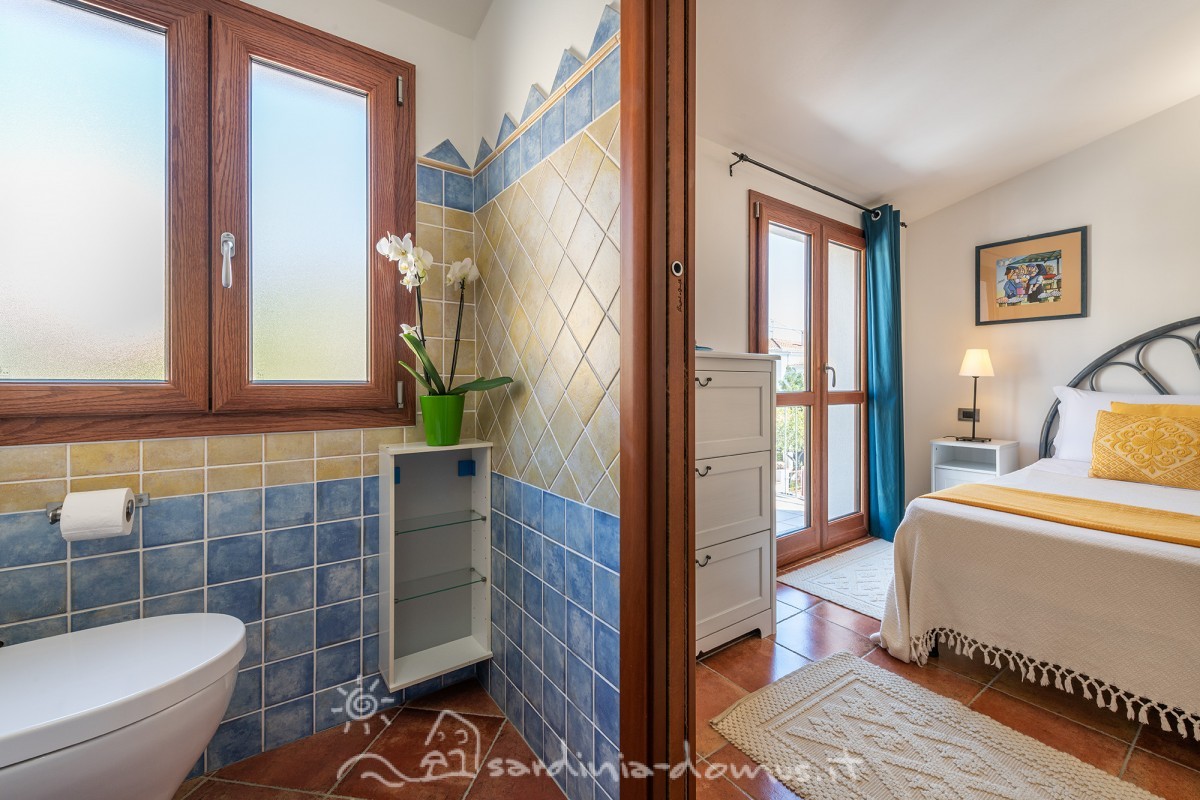Casa-Vacanza-Sardegna-Casa-Lino-11