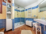 Casa Lino 12