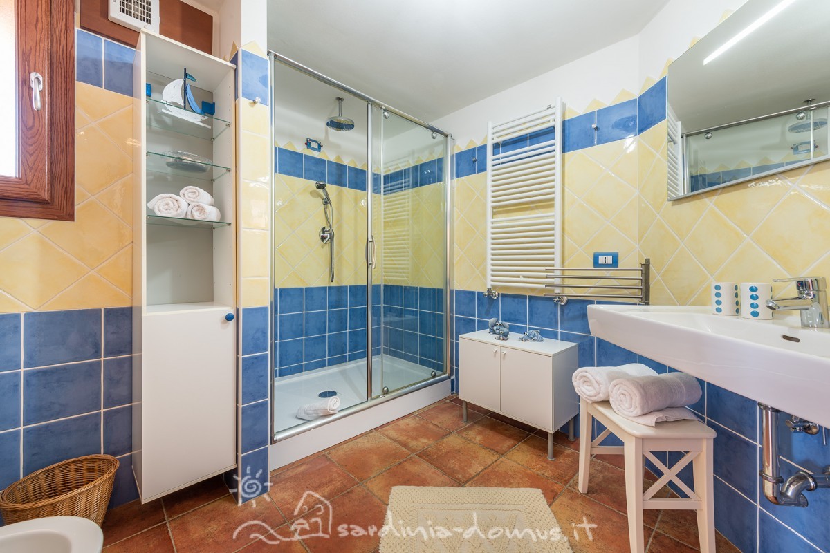 Casa-Vacanza-Sardegna-Casa-Lino-12