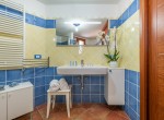 Casa Lino 13