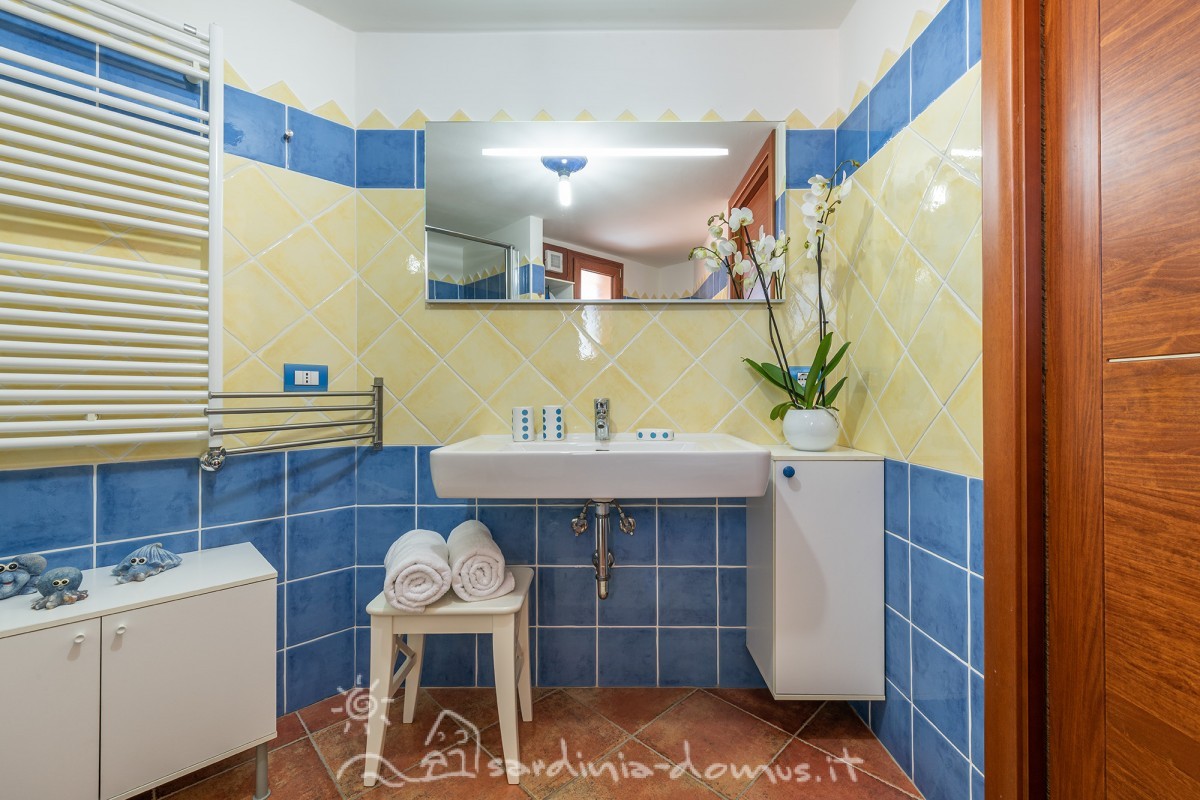 Casa-Vacanza-Sardegna-Casa-Lino-13