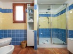 Casa Lino 14