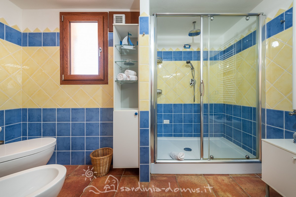 Casa-Vacanza-Sardegna-Casa-Lino-14