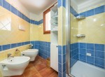 Casa Lino 15