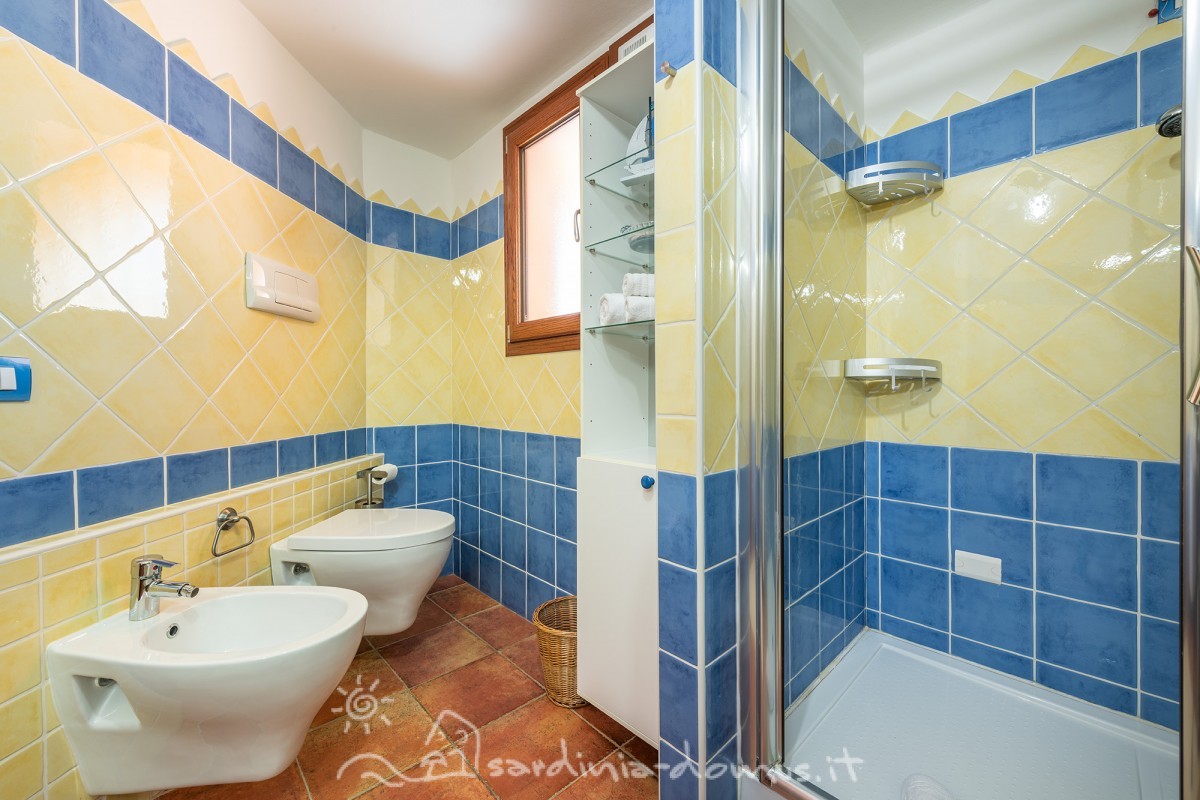 Casa-Vacanza-Sardegna-Casa-Lino-15