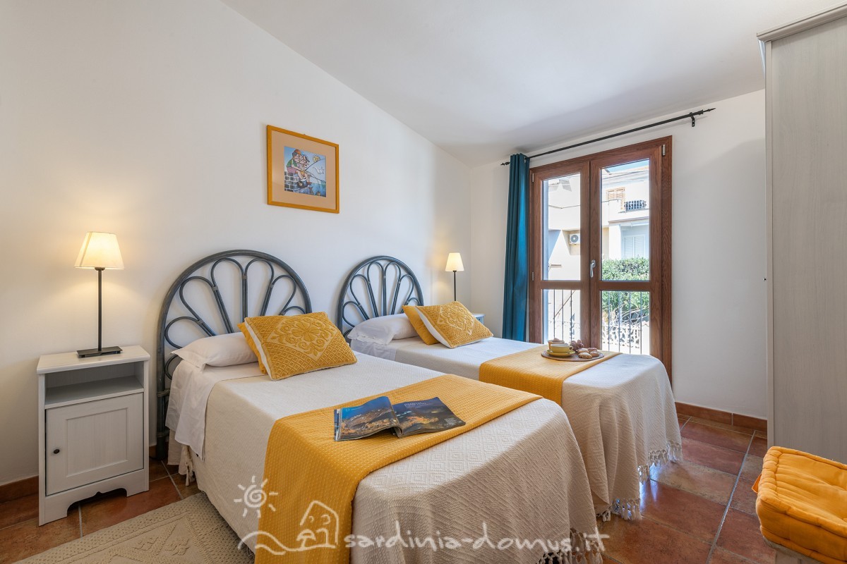 Casa-Vacanza-Sardegna-Casa-Lino-16