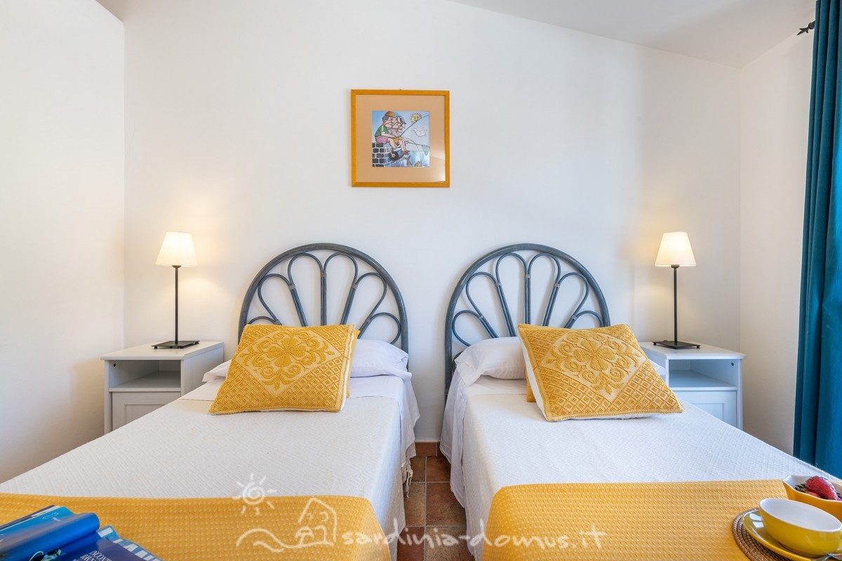 Casa-Vacanza-Sardegna-Casa-Lino-17