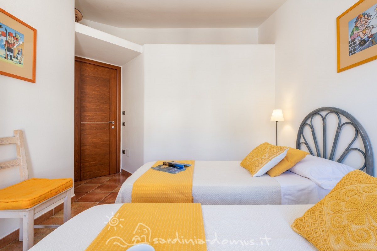 Casa-Vacanza-Sardegna-Casa-Lino-18