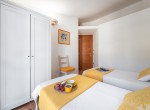 Casa Lino 19