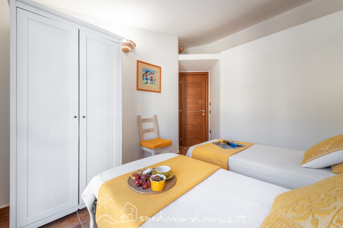 Casa-Vacanza-Sardegna-Casa-Lino-19