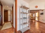 Casa Lino 20