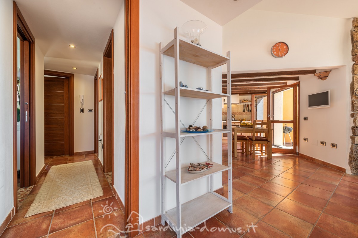 Casa-Vacanza-Sardegna-Casa-Lino-20