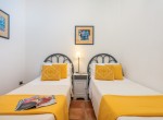 Casa Lino 21