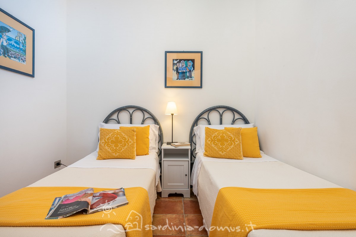Casa-Vacanza-Sardegna-Casa-Lino-21
