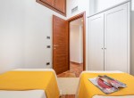 Casa Lino 22