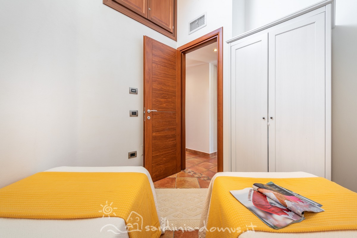 Casa-Vacanza-Sardegna-Casa-Lino-22