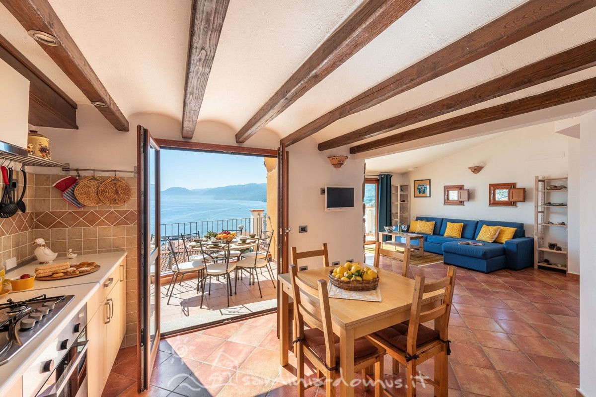 Casa-Vacanza-Sardegna-Casa-Lino-23