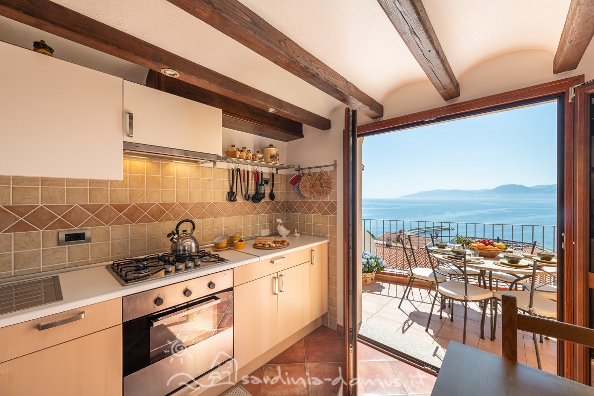 Casa-Vacanza-Sardegna-Casa-Lino-24