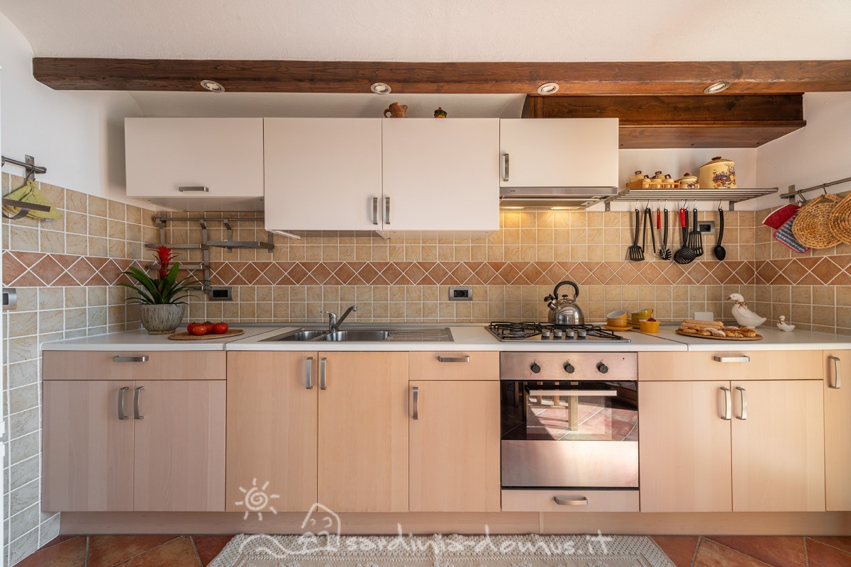 Casa-Vacanza-Sardegna-Casa-Lino-25