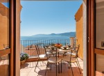 Casa Lino 27
