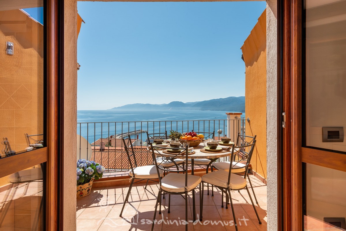 Casa-Vacanza-Sardegna-Casa-Lino-27