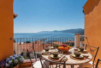 Casa-Vacanza-Sardegna-Casa-Lino-28