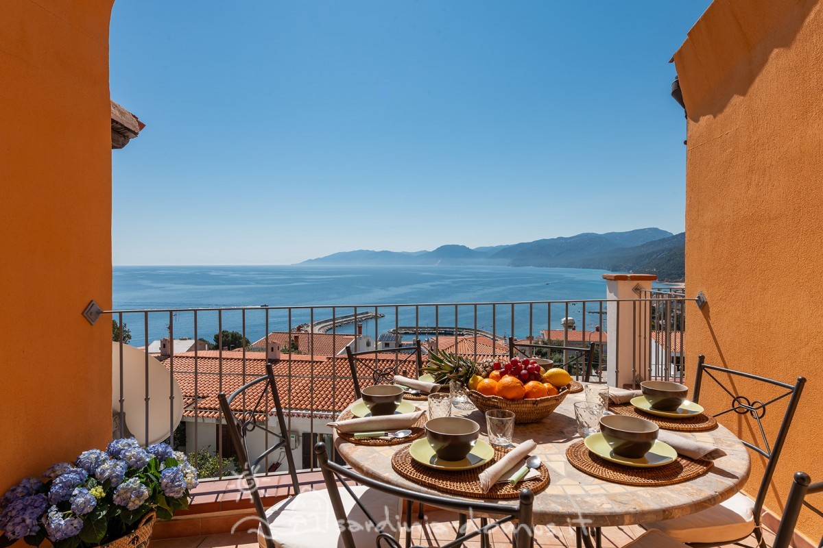 Casa-Vacanza-Sardegna-Casa-Lino-28