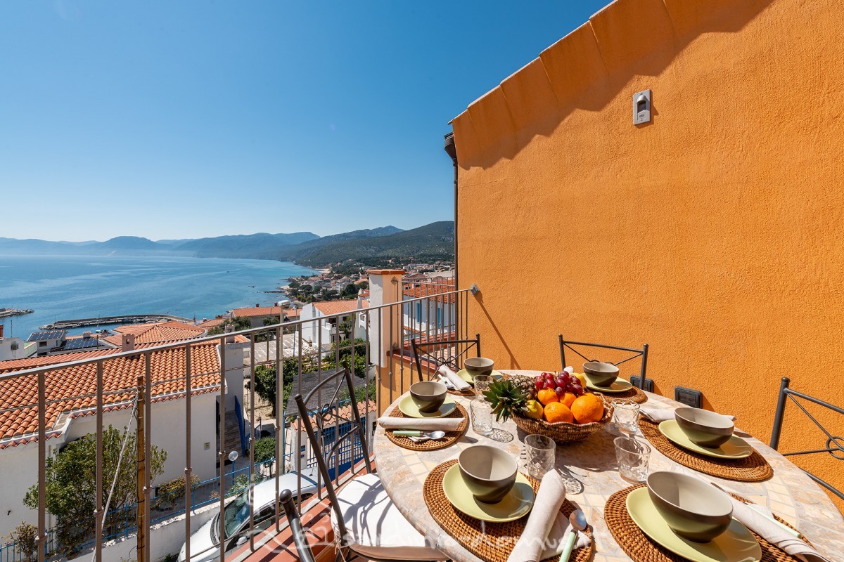 Casa-Vacanza-Sardegna-Casa-Lino-29