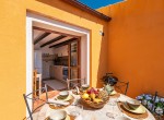 Casa Lino 30