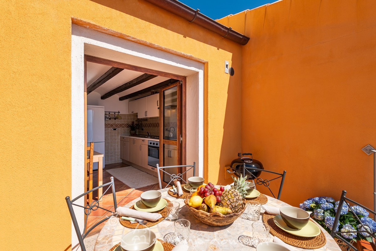 Casa-Vacanza-Sardegna-Casa-Lino-30