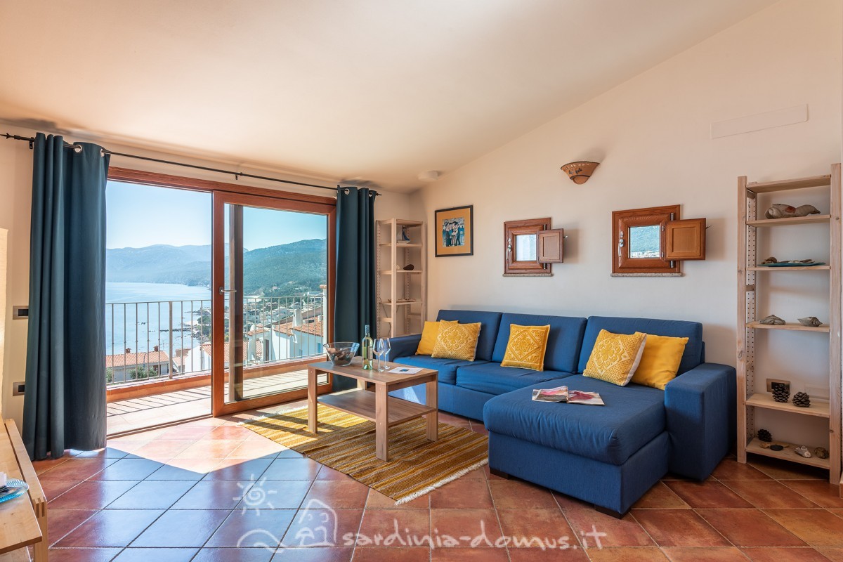 Casa-Vacanza-Sardegna-Casa-Lino-31