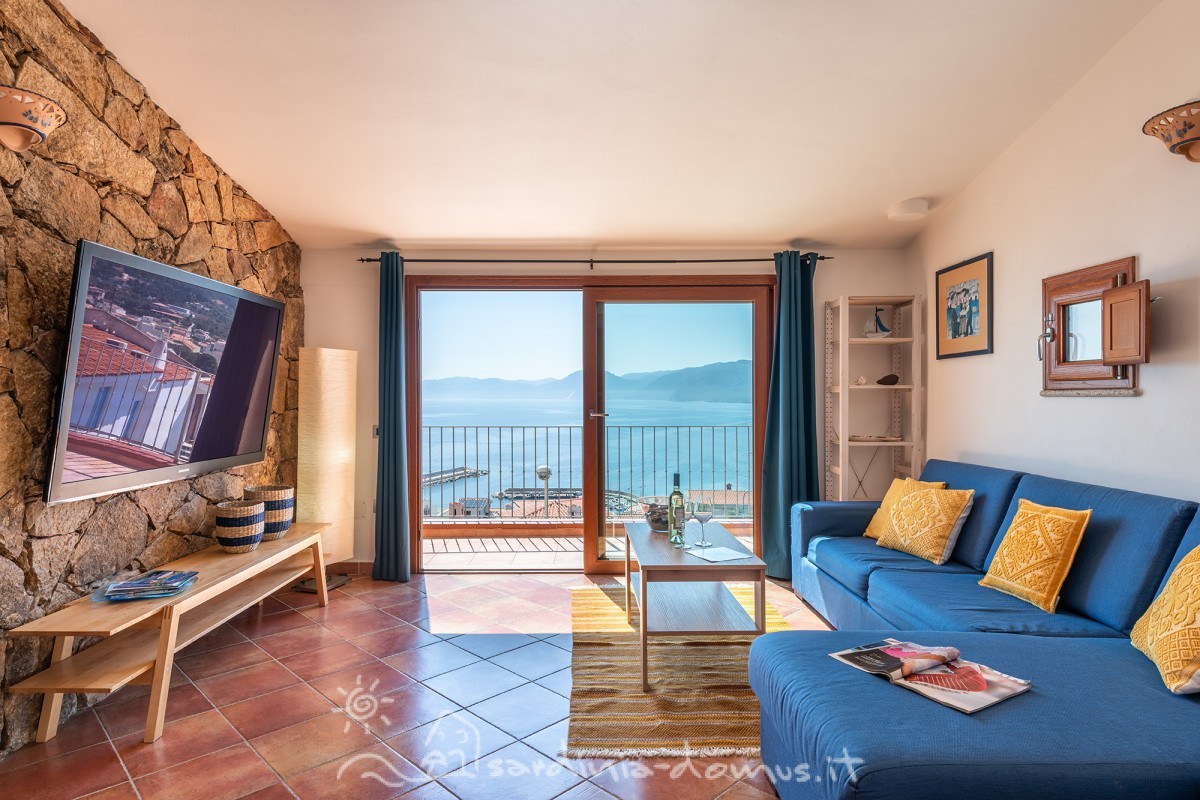 Casa-Vacanza-Sardegna-Casa-Lino-32