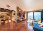 Casa Lino 33