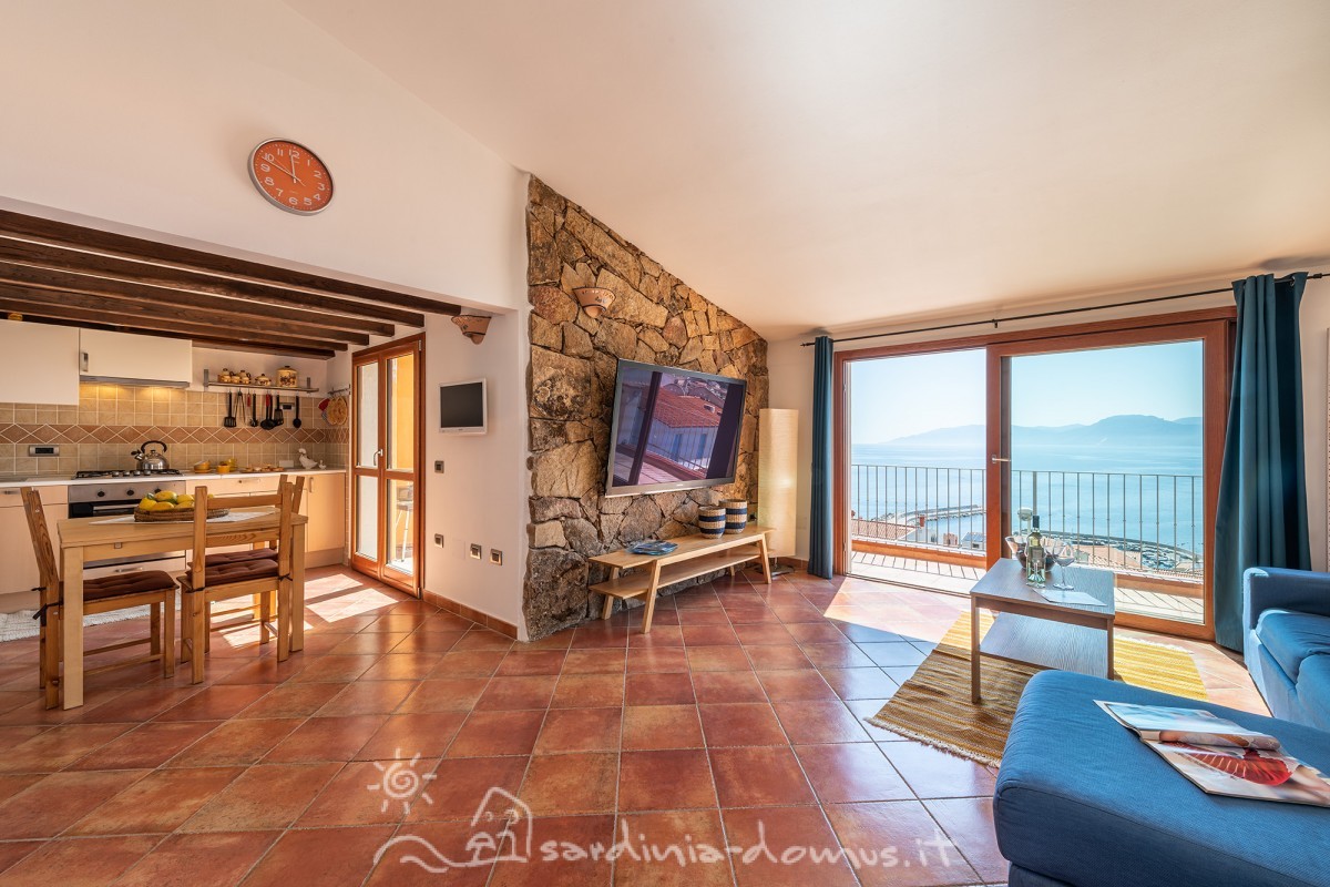 Casa-Vacanza-Sardegna-Casa-Lino-33
