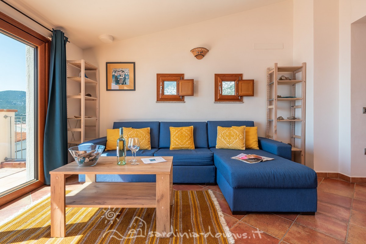Casa-Vacanza-Sardegna-Casa-Lino-34
